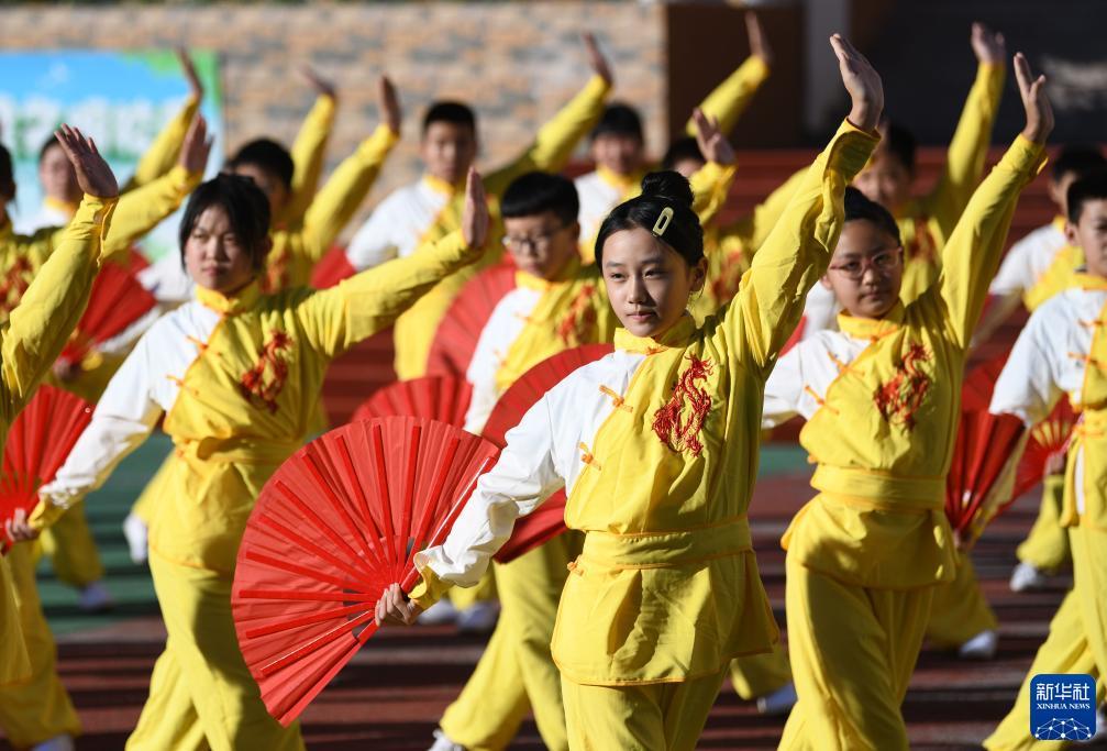 银河1331:.com